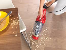 Bissell 3 In 1 Lightweight Corded Stick Vacuum Manual Pin On Best Vacuum