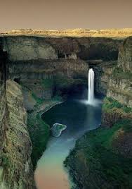 50 palouse ideas palouse steptoe whitman county 50 palouse ideas palouse steptoe