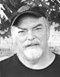 Frederick “Fred” Houser