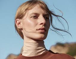 Hightide Projects :: Photos, videos, logos, illustrations and branding ::  Behance