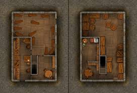 Check spelling or type a new query. Curse Of Strahd Vallaki Coffin Maker S Shop 22x15 256 Dpi Made With Dungeondraft And Forgotten Adventures Assets Battlemaps