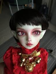 Janet Doody's Instagram, Twitter & Facebook