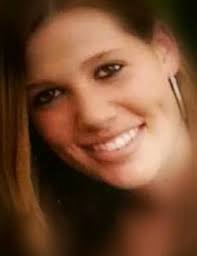 Obituary information for Candice Carol MacLeod