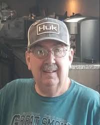 Passing of Gordon Kelley, McCluskey Post 640 Legionnaire, in Shiro, Texas