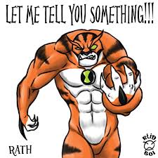 Ben 10 oyunları oynamak ve en güzel ben 10 oyunları için hemen tıklayın sizlerde en yeni ben ten oyunları oynayın. Rath Ben 10 Wallpapers Wallpaper Cave