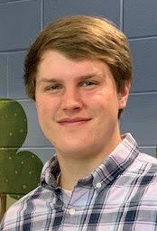 Cooper Family Foundation awards V.H. Cooper Scholarships