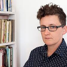 Amazon.in: Crystal Downing: books, biography, latest update