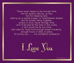Anniversary Poems For Husband Weisz Gallery Anniversary Poems For Husband Anniversary Poems Anniversary Quotes For Boyfriend