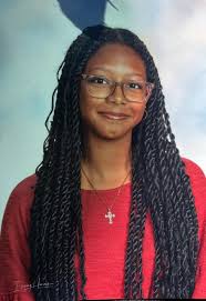 Embracing Authenticity: The Power of Honesty in Body Positivity