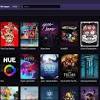 ¡usa el poder de tu mente para solucionar puzzles y anota puntos en uno de nuestros muchos juegos mentales gratis, en línea! 1
