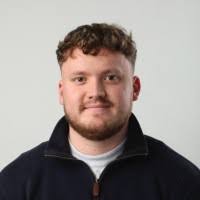 200+ "Elliott Smith" profiles