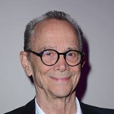 Watch 'Twas the Night Before Christmas (1974) Full Movie Online