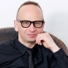 Mr Pedantic, pleased to meet you...