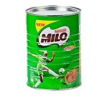 Milo is an amazing person who knows all viral memes and videos he is awesome at everything and treats the person he's in a relationship with like it was his own life if your name is milo you were born. Nestle Milo Milo 1kg X2 Abaa Express