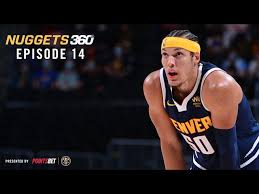 The model has simulated nuggets vs. Denver Nuggets Vs Miami Heat Predictions Odds Results Lineups And How To Watch Or Live Stream Free Today 2020 21 Nba Season In The U S Watch Here Bolavip Us