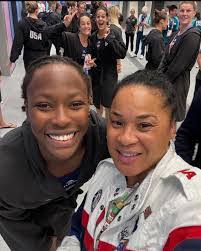 Jaclyn Jacobson's Instagram, Twitter & Facebook