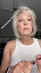 Debbie Reason (@debbiereason)