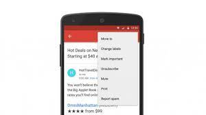 Cara membuat email dengan domain sendiri dengan mudah dan gratis! Cara Buat Akun Gmail Email Dengan Mudah Dan Cepat Bisa Langsung Login Dari Handphone Tribun Sumsel