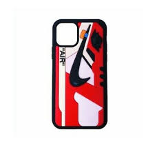 With up to 9.8 ft drop protection, we've got you covered with the iphone 11 cases, so you can do you. Joneseth Supreme Cases For Iphone 11