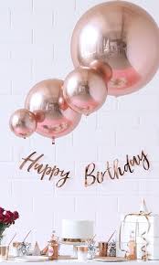 Classy Birthday Quotes For Women Pin By Bridget Smith On Birthday Classy Birthday Party Birthday Decorations Kids Birthday Balloons Pictures
