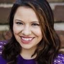 8 "Lauren Snapp" profiles