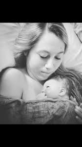 Daughter love ❤️