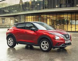 If the seat belt cannot be pulled from its fully if the seating position does not have an adjustable headrest and it is interfering with the proper child restraint fit, try another seating position or a different. Latest Nissan Juke Road Test Wheels Alive