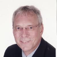 Ralf Schäfer Email & Phone Number