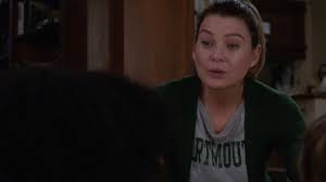 Prime members enjoy fast & free shipping, unlimited streaming of movies and tv shows with prime video and many more exclusive benefits. Watch Grey S Anatomy Season 15 Prime Video