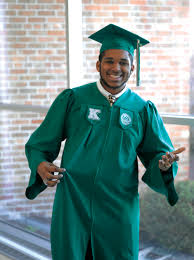 From the folks at storyboard that. Cap Gown Academic Affairs