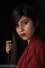 Compartimos con ustedes algunos de los resultados de la práctica con  modelos. ¡¡Super orgullosos de nuestros alumnos!! Agradecemos a Academia de  Misses y Reinas por ser parte de esta experiencia ❤️ #alumnoseuf