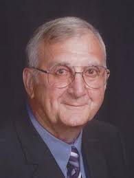 James Henry "Jim" Mixner Obituary (2025)