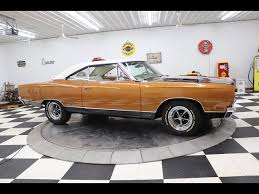 Image result for Spanish Gold 1969 Plymouth