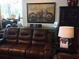 Maybe you would like to learn more about one of these? Rooms To Go 1400 W Expressway 83 Mcallen Tx Home Centers Mapquest