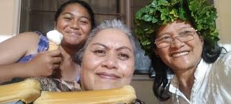 Conquering Beerwah, Queensland, Hiking Challenge