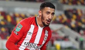 Jun 05, 2021 · if west ham fail to secure jesse lingard's services on a permanent basis next season, david moyes might look to sign a replacement for the manchester united attacker. West Ham Handed Boost With Said Benrahma Set To Try And Push Through Transfer Football Sport Express Co Uk