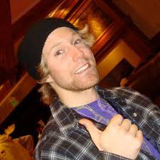 An Interview with the Buzz Kid: Justin Dorey