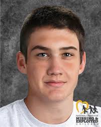 18 kids from West Virginia listed in the National Center Center for Missing  & Exploited Children database