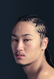 01_Programa AFFB22_168x245mm_versioWEB.indd