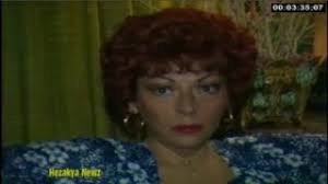 1978 SON OF SAM THROWBACK: "INTERVIEW WITH MOTHER OF STACY MOSKOWITZ"