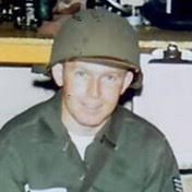 Tower Family Obituaries