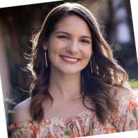 80+ "Imsdahl" profiles