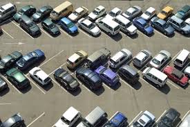 Der oktober ist ein guter verkaufszeitpunkt. Gebrauchtwagen Kaufen Tipps Fur Den Autokauf 2021