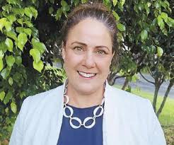 7 April 2023 Devonport Flagstaff by Devonport Flagstaff