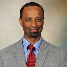 Yonas Gretachew, M.D.