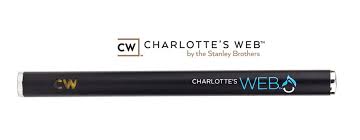 Then you can start vaping charlotte's web whenever you'd like to. Charlotte S Web Vape Pen Review Where To Buy 2019 Coupon Code