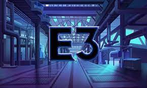 Jacki jing but this year looks to be different and we've already got the complete e3 2021 schedule ahead of kickoff in just a few days, with the likes of xbox. E3 2021 Schedule What S Happening When And Where To Watch