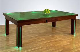 Also the transitional style of the daylin is becoming more appealing in the majority of homes. Safari Pool Tables