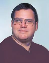 Carson Celebration of Life Center