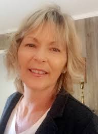 Obituary for Wanda McDaniel Davis